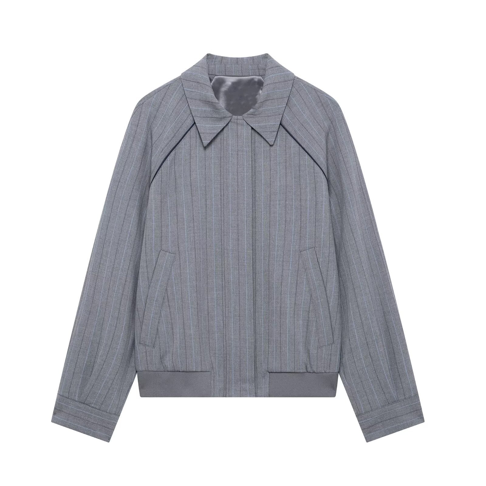 The Theo Bomber