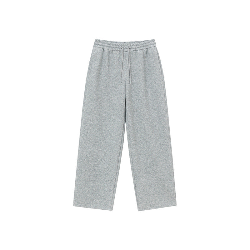 The Drift Heavyweight Joggers