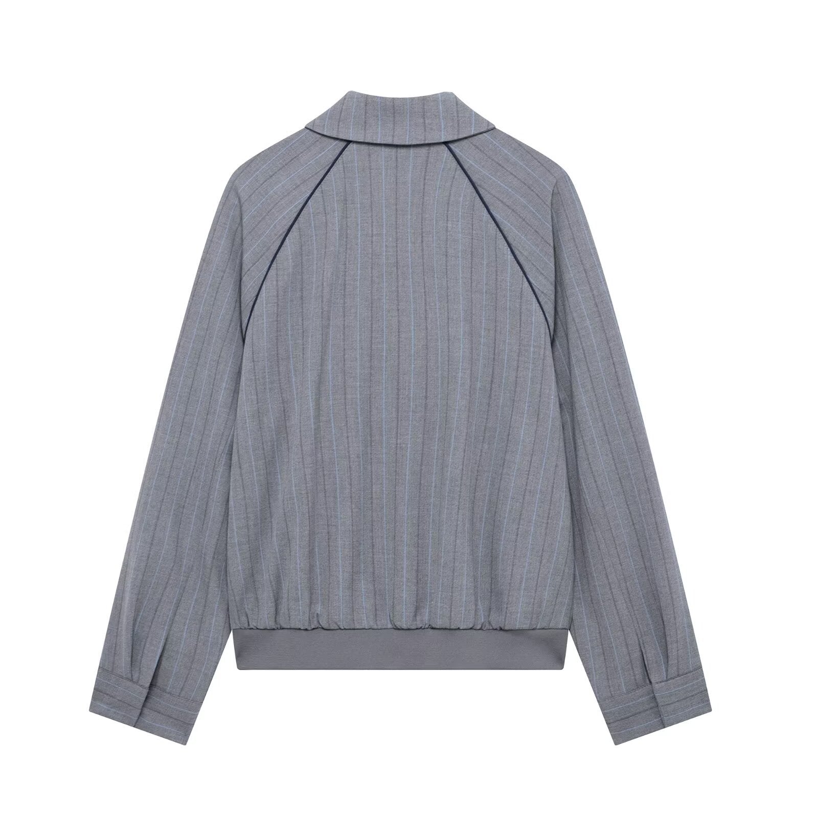 The Theo Bomber