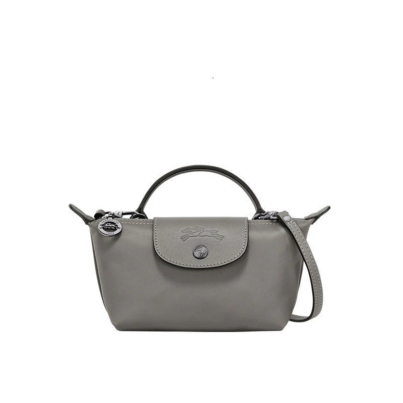 Arina - Mini borsa