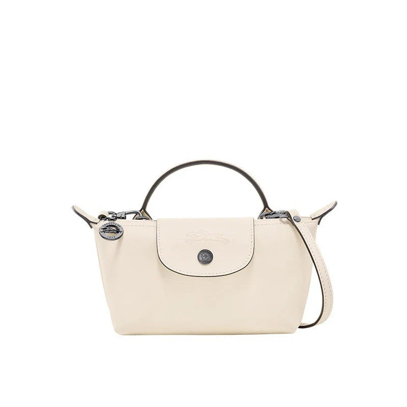 Arina - Mini borsa