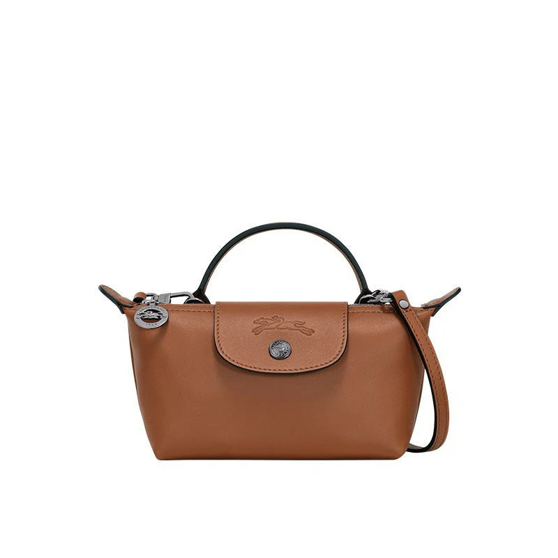 Arina - Mini borsa