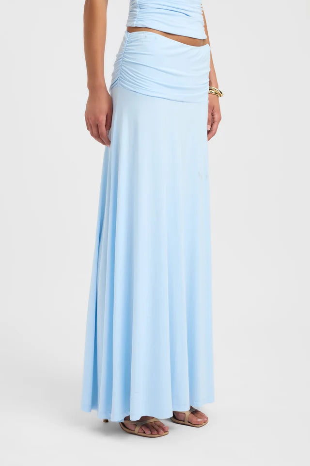 Amara™ Two-Piece Maxi Set