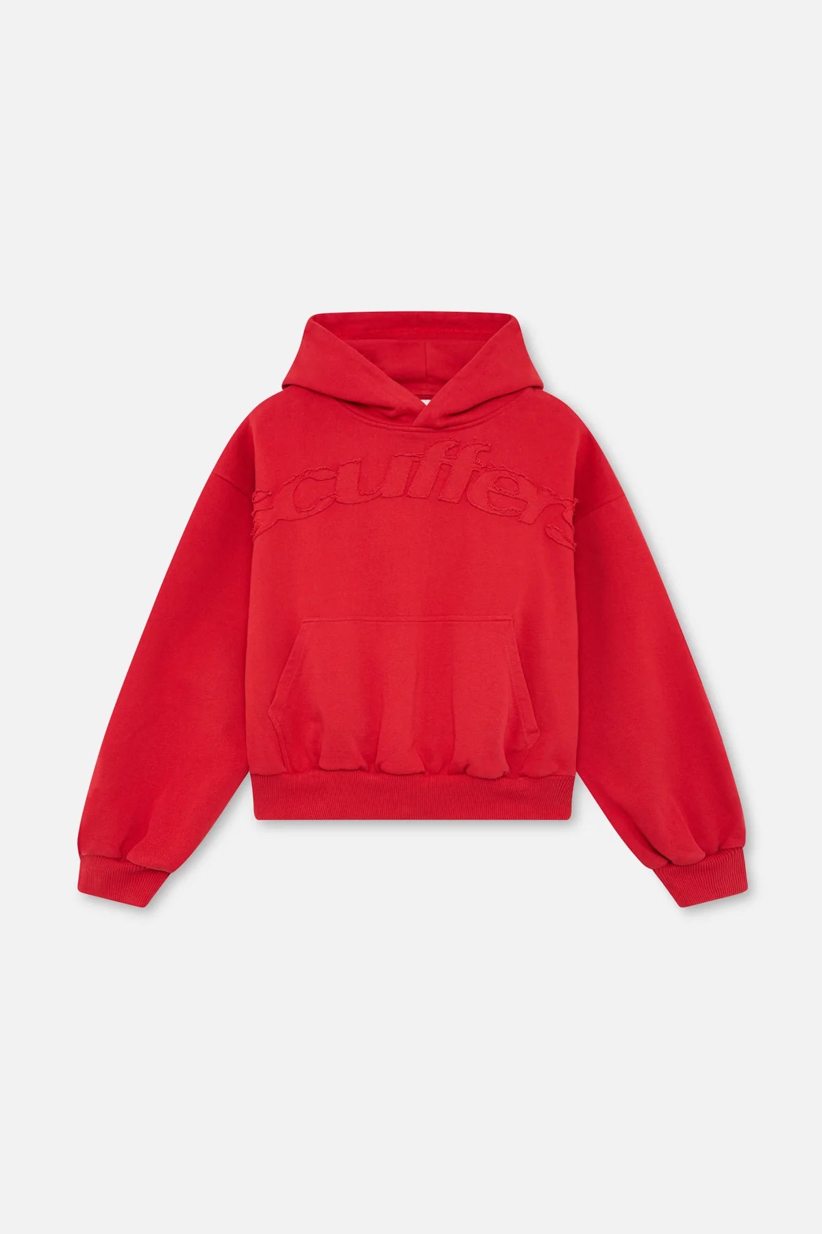 Ocean Chill Hoodie