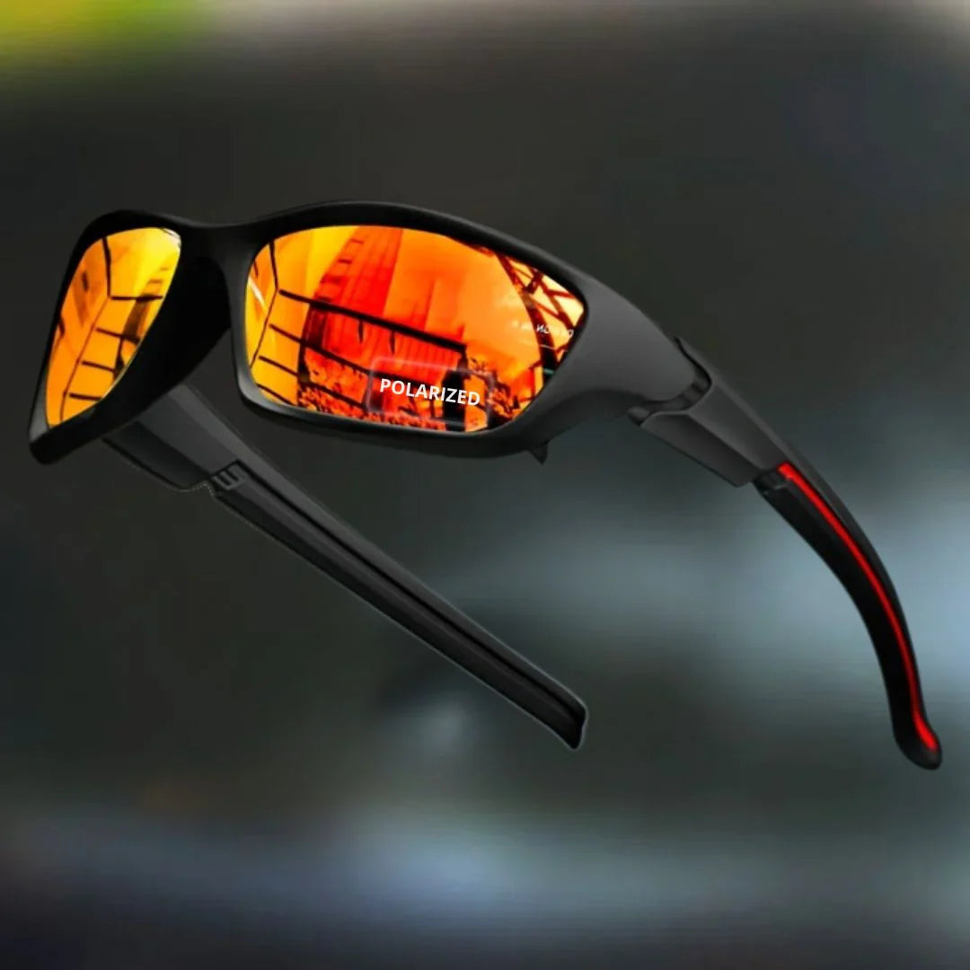 Pulse™ Tonalità Ember