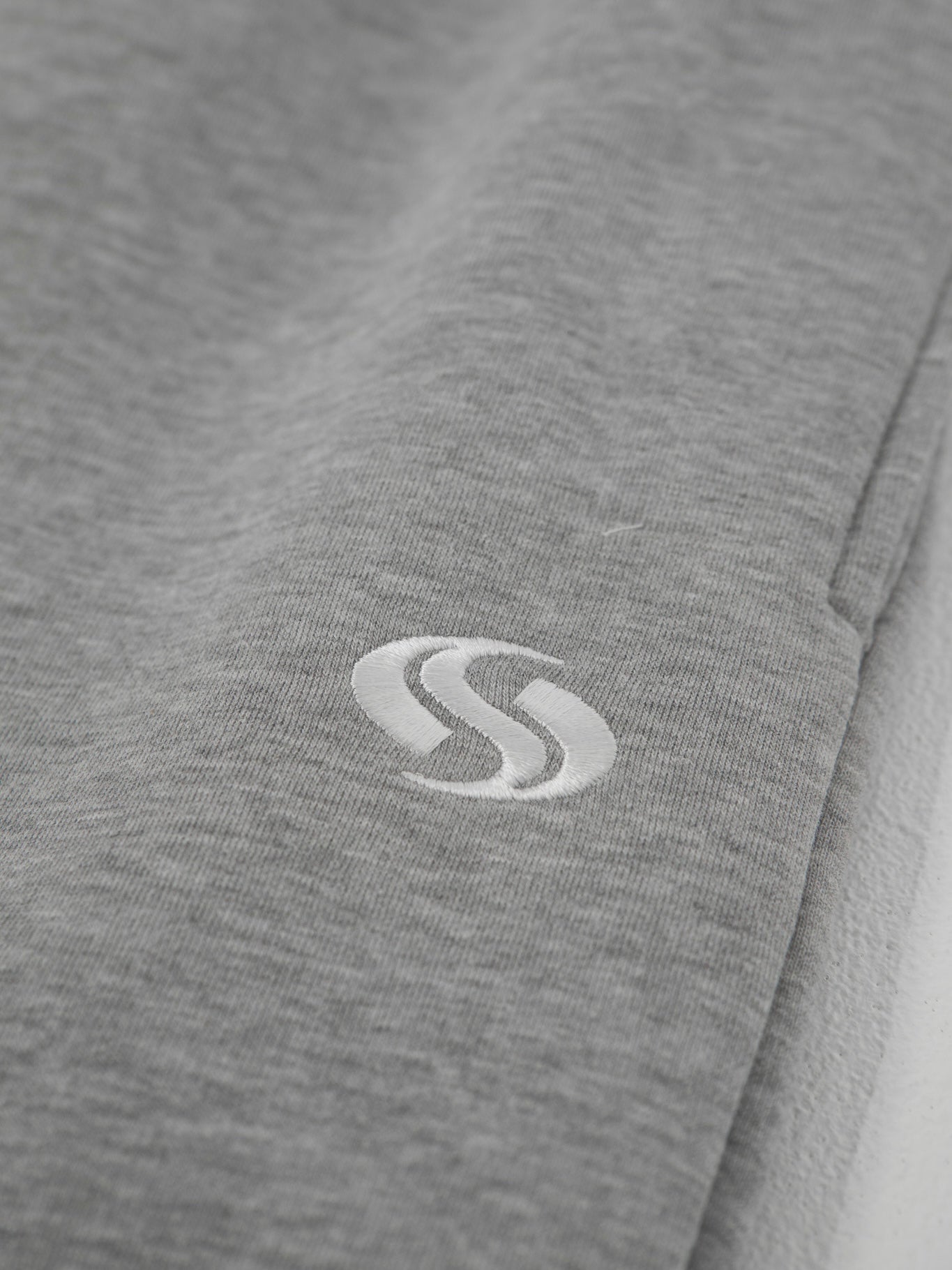 The Sportz Tracksuit