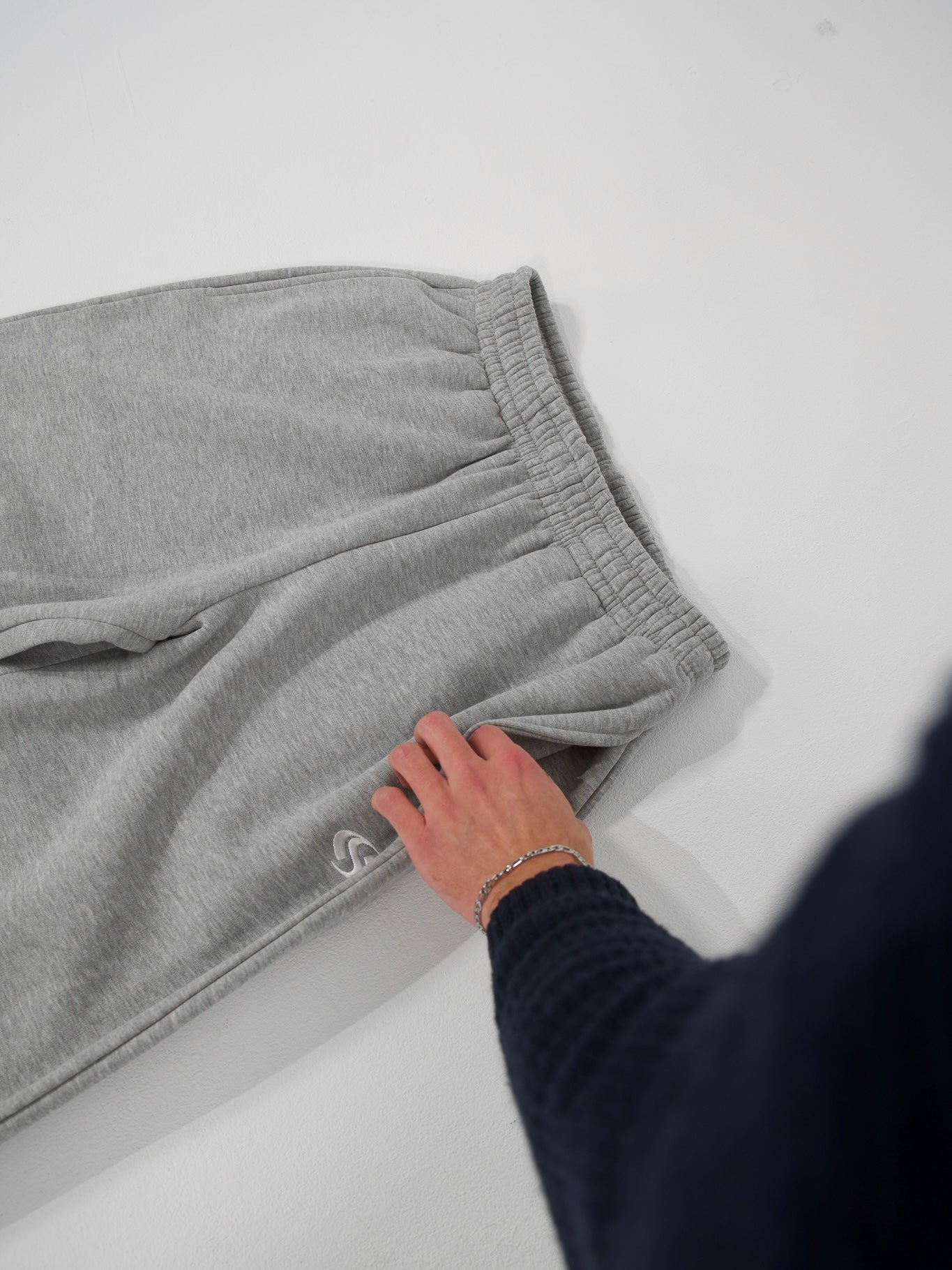 The Sportz Tracksuit