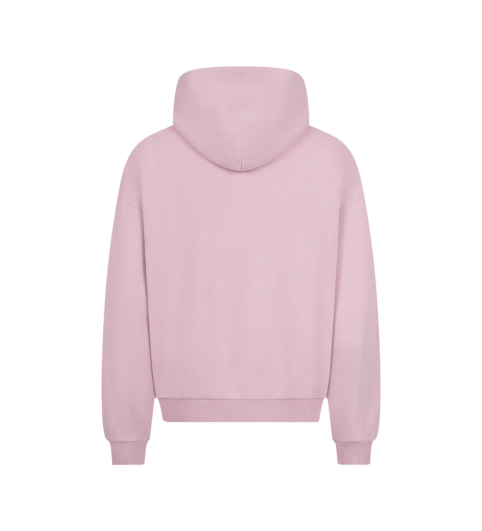 The Comfy Tracksuit Set