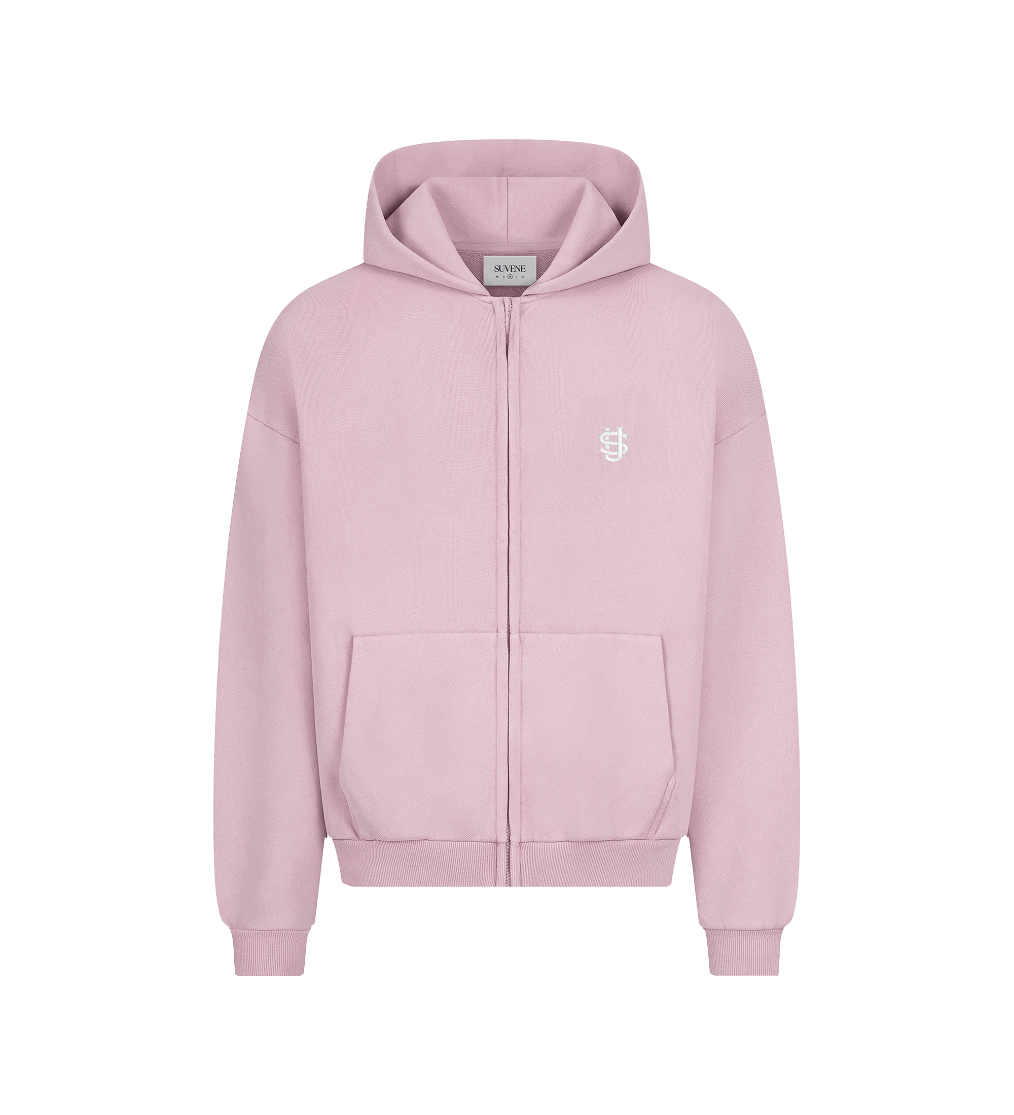 The Comfy Tracksuit Set