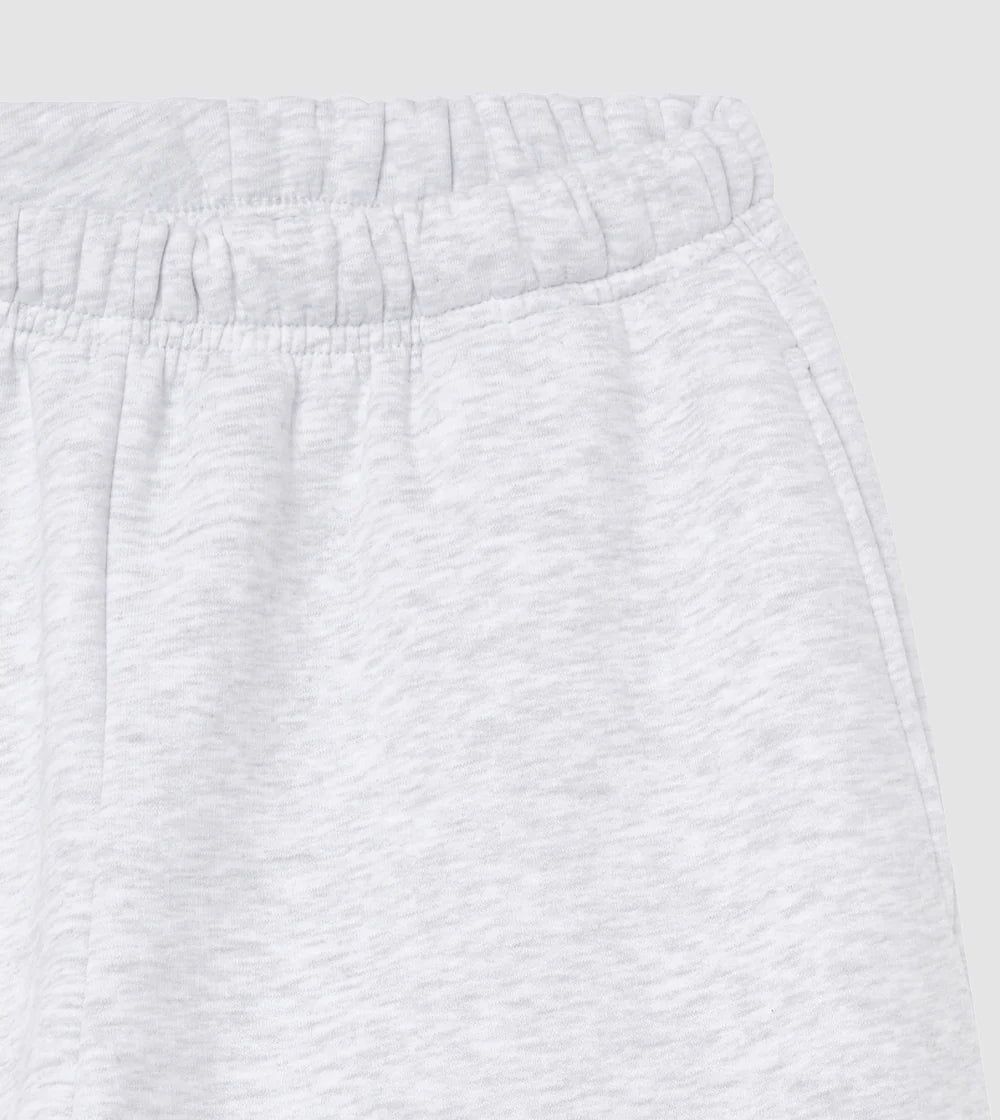 The Storm Zip Tracksuit