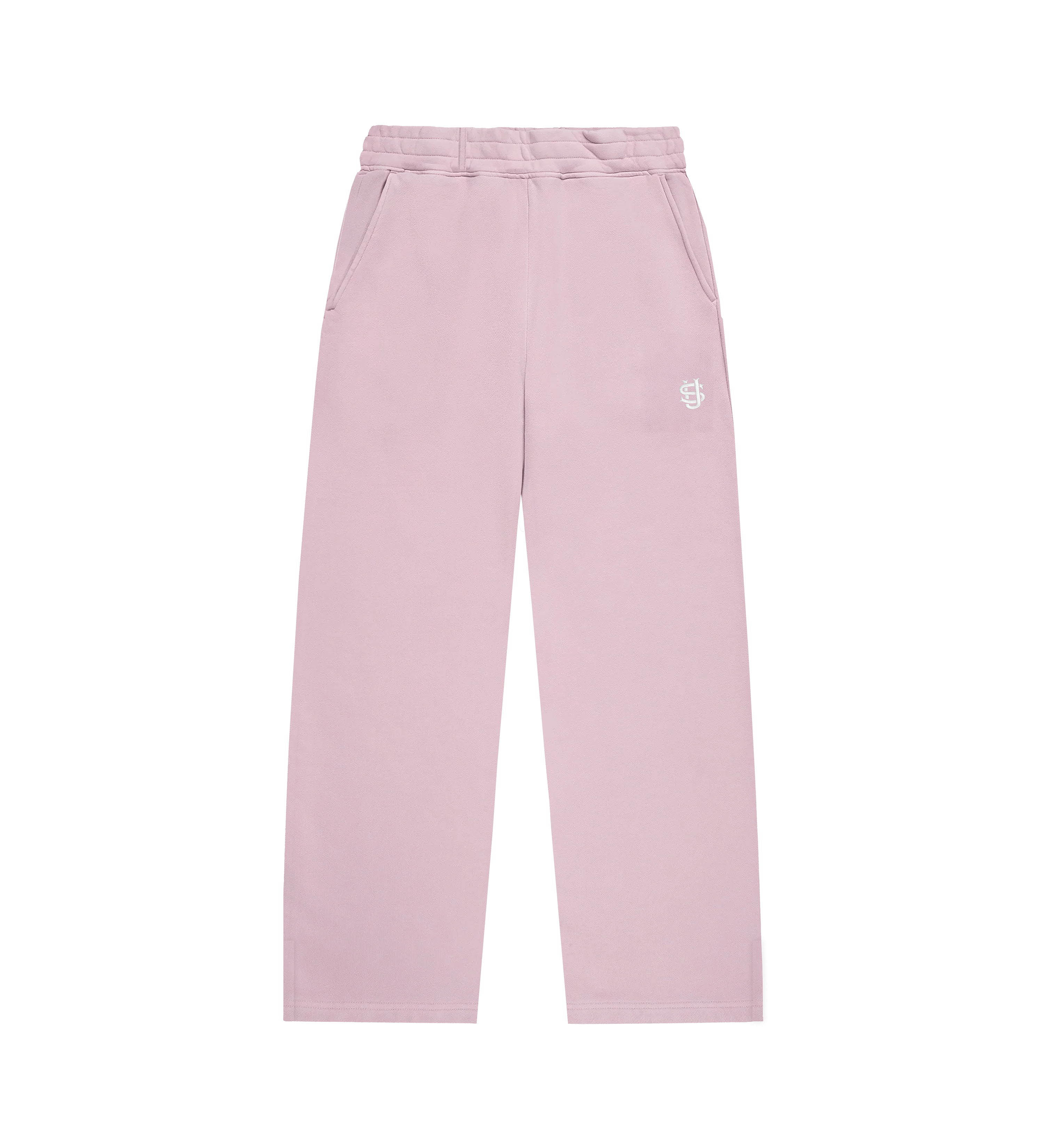 The Comfy Tracksuit Set