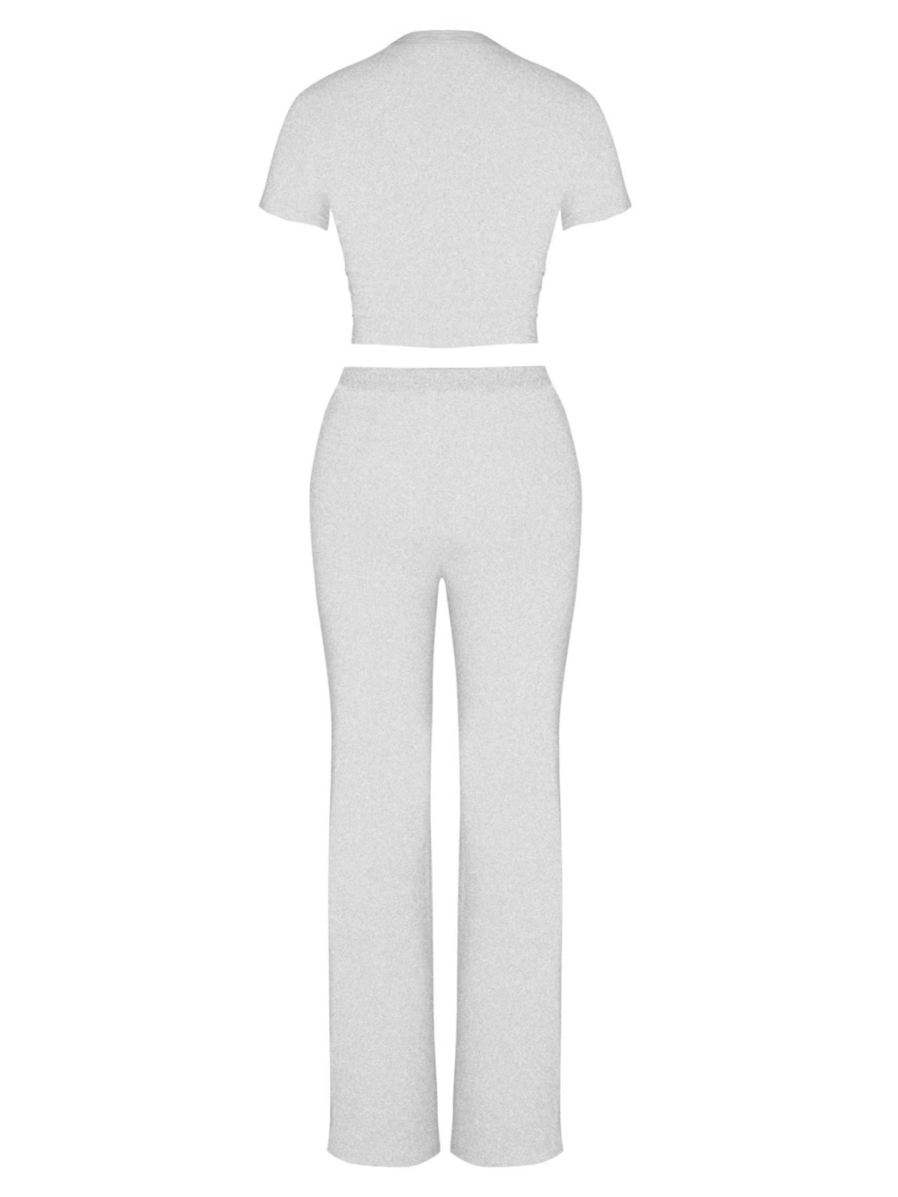 Autumn Cozy Lounge Set