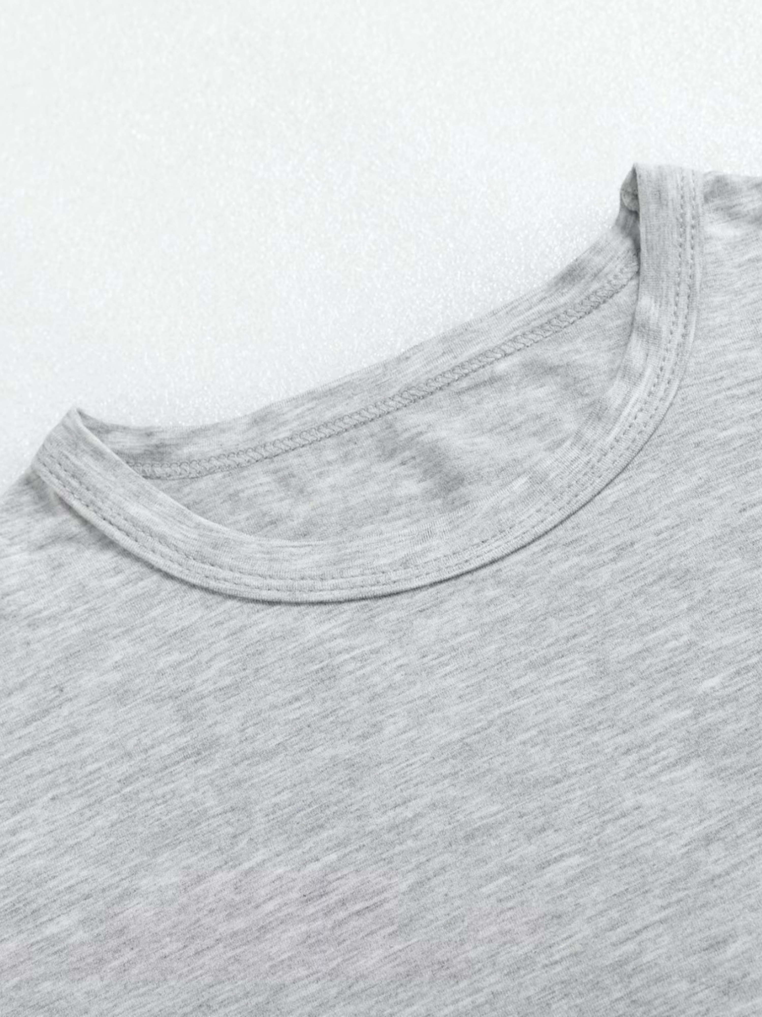 Autumn Cozy Lounge Set