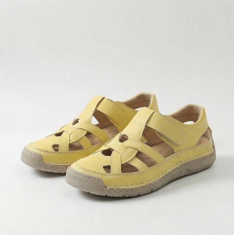 Sandali Comfort Bloom