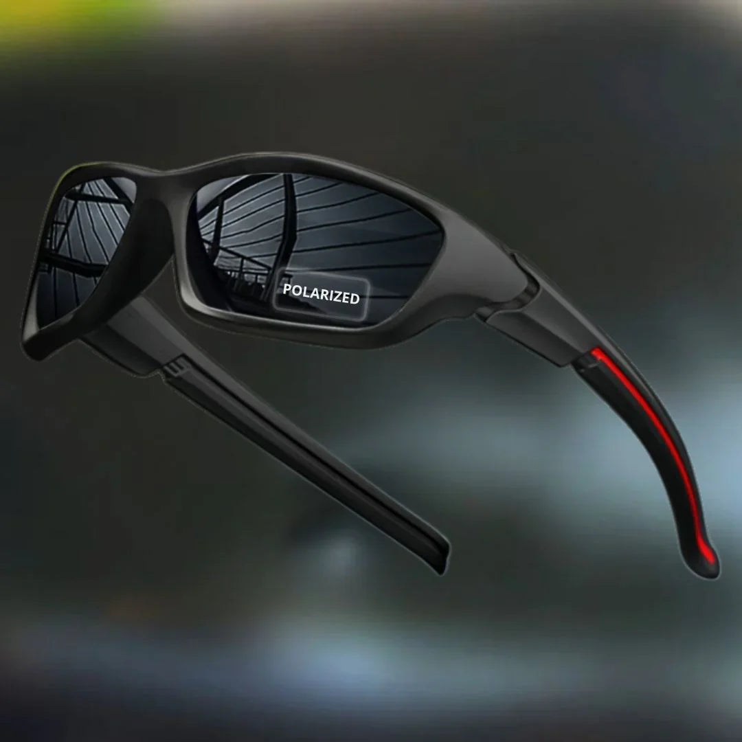 Pulse™ Tonalità Ember