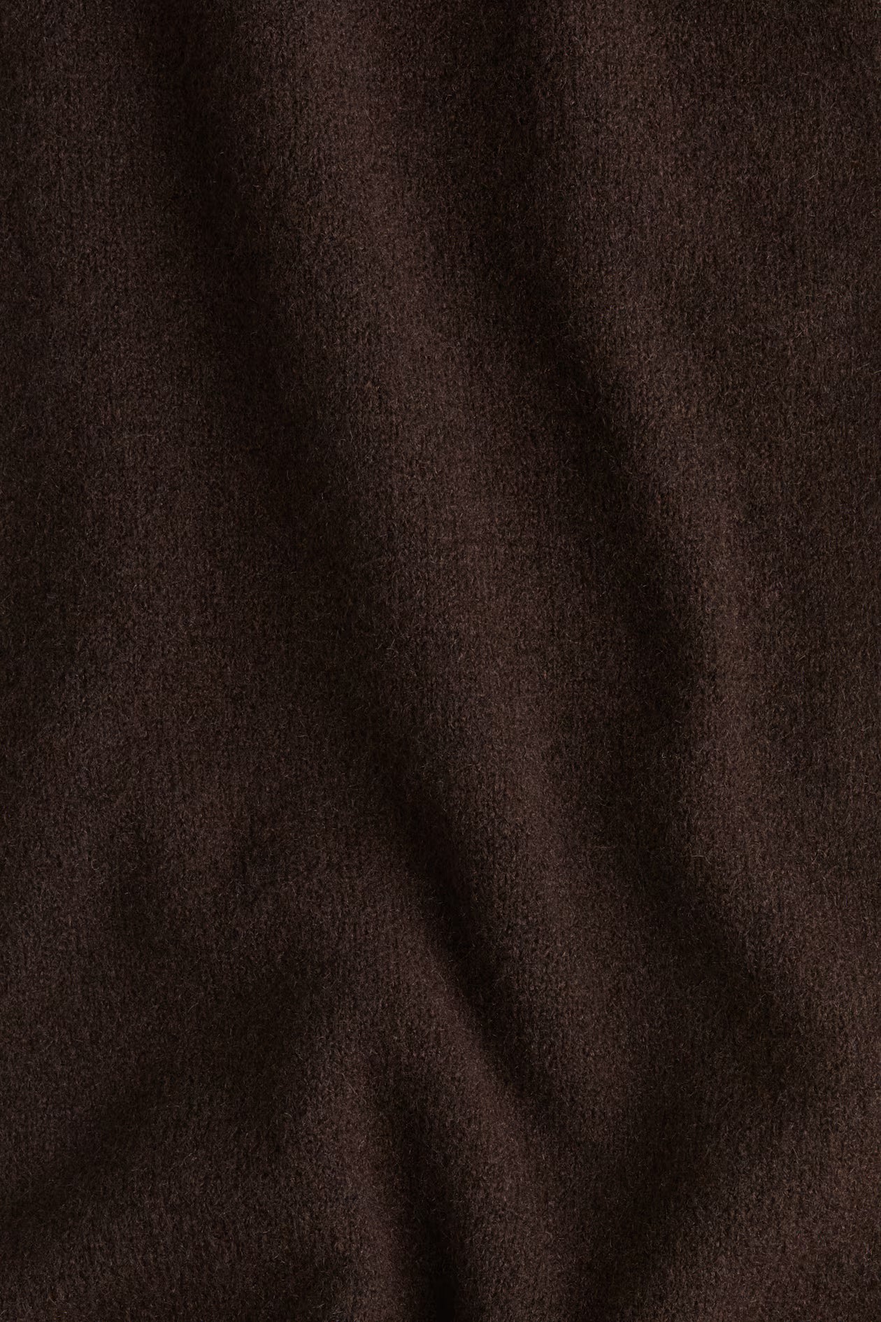 Cozy Chic Lounge Set