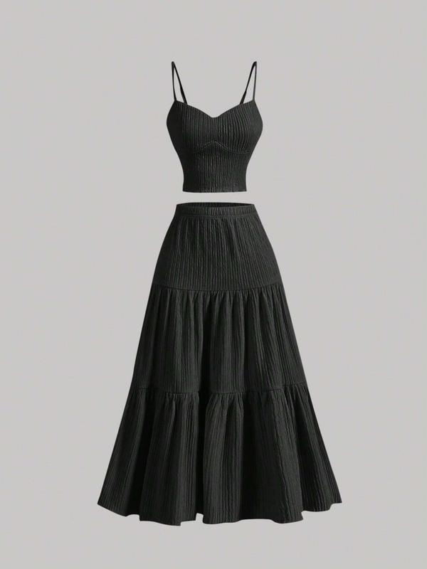Willow Flow Maxi