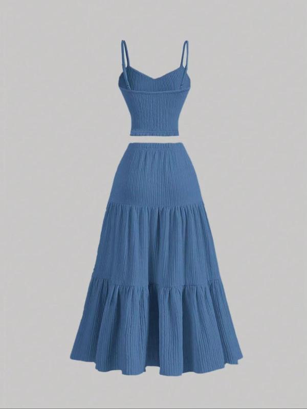 Willow Flow Maxi