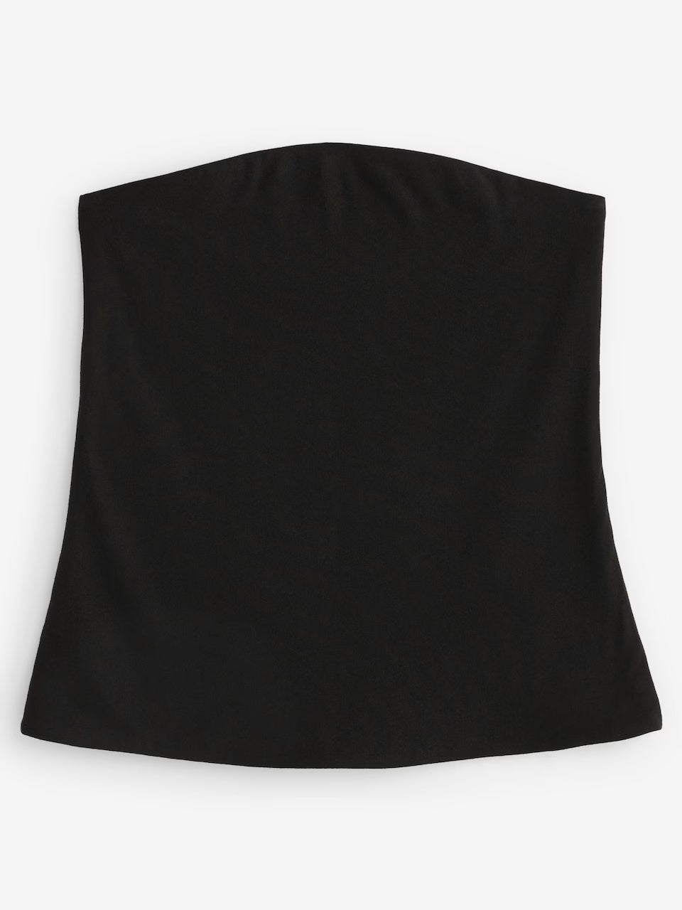 Essential Bandeau Top