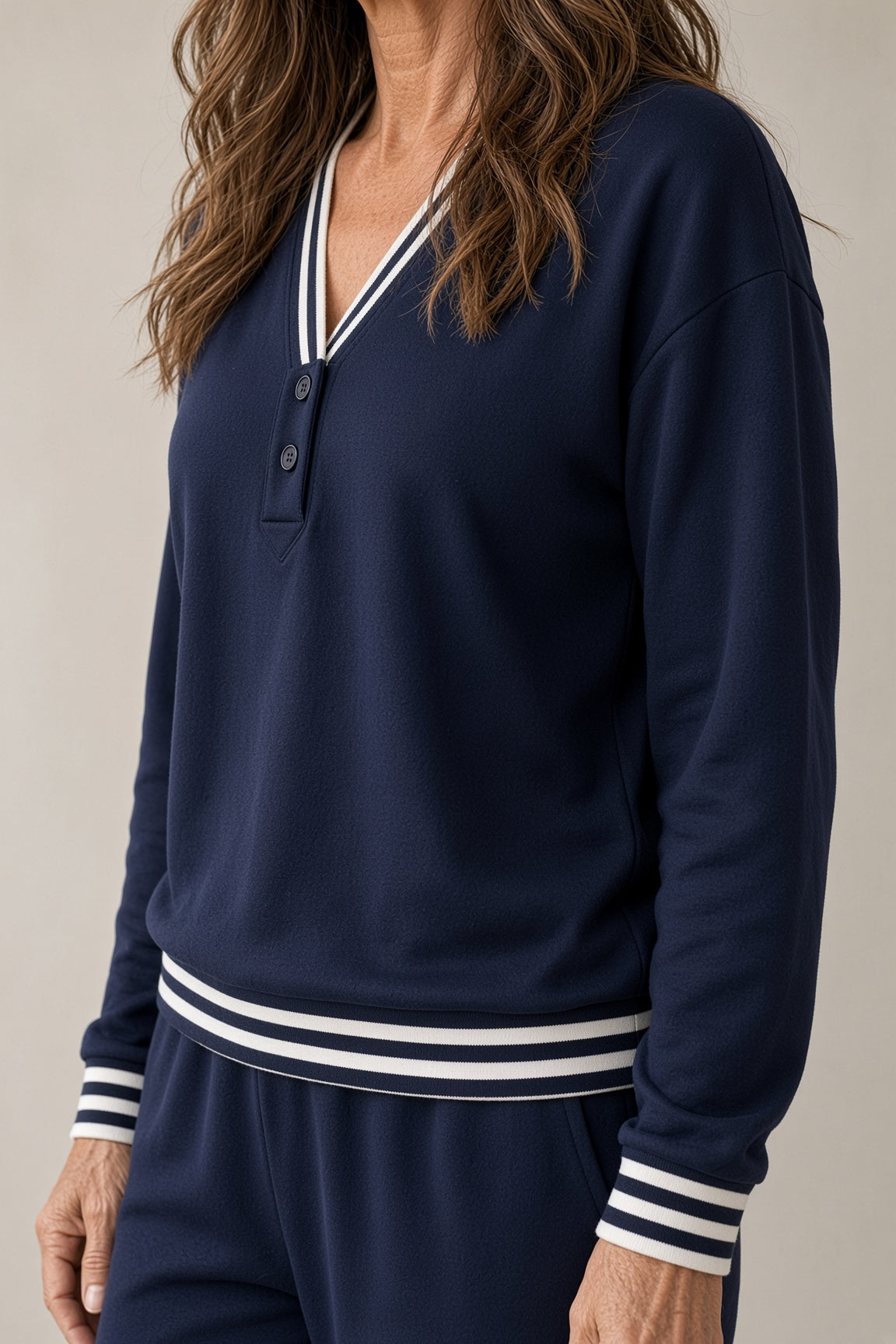 Monica Signature Set™