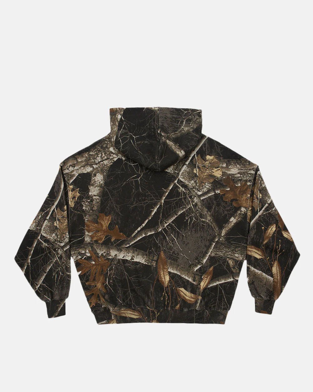 Urban Realtree Set