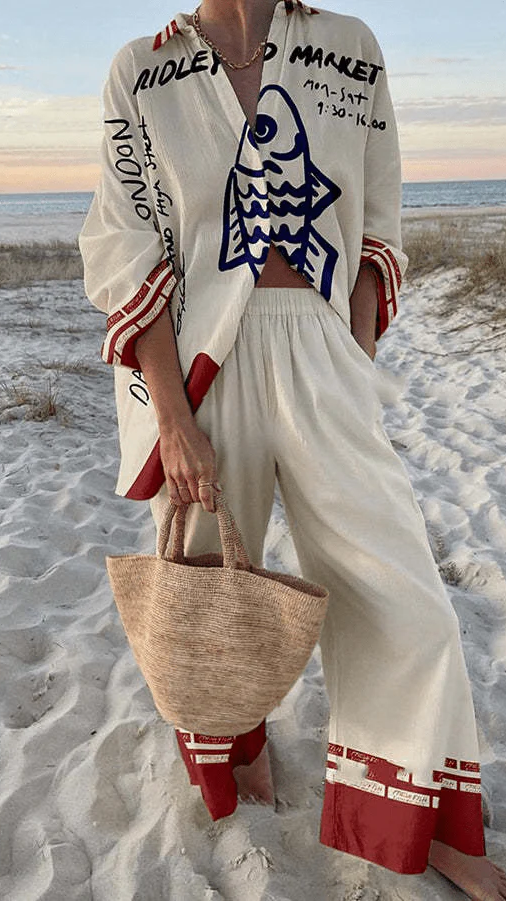 Set Zena™