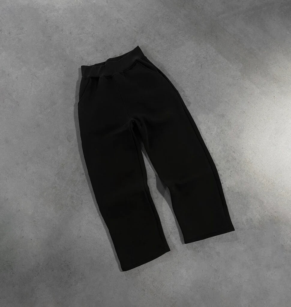 The Weekend Tracksuit