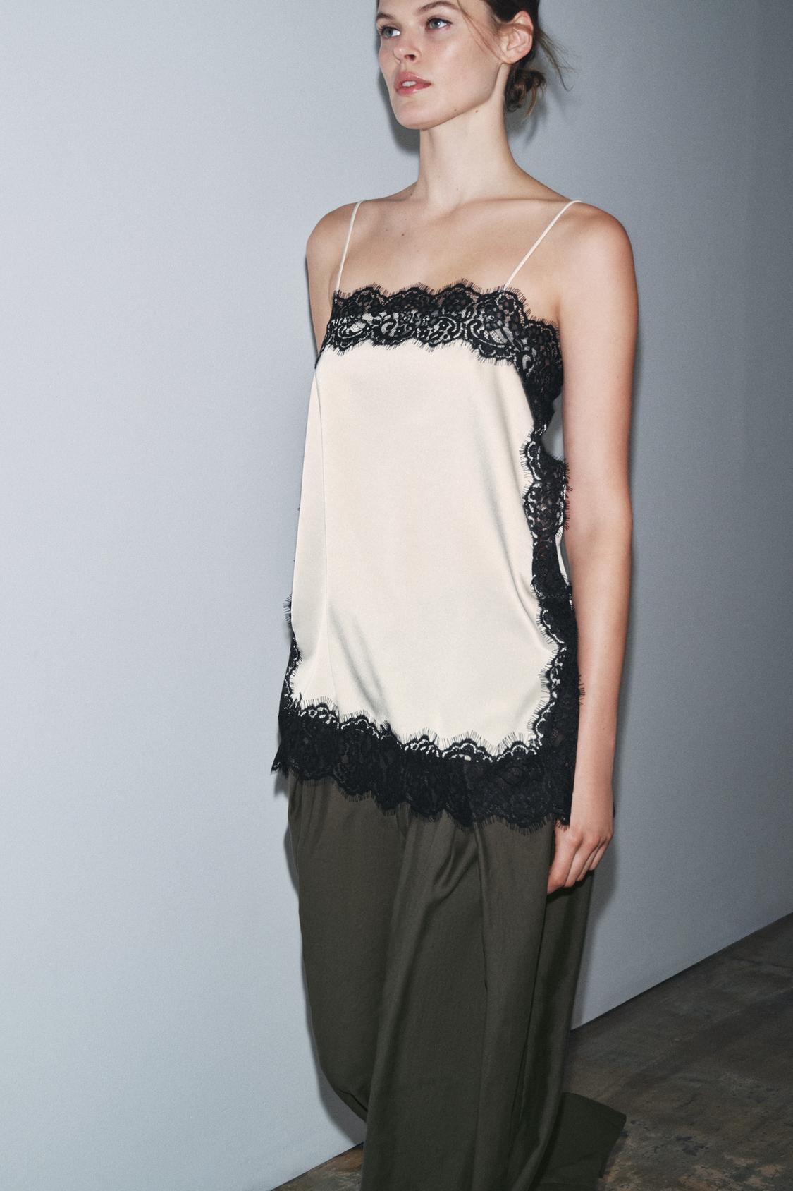 Midnight Whisper Dress