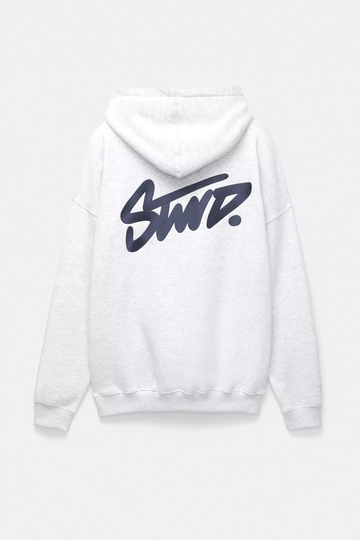 STWD Hoodie