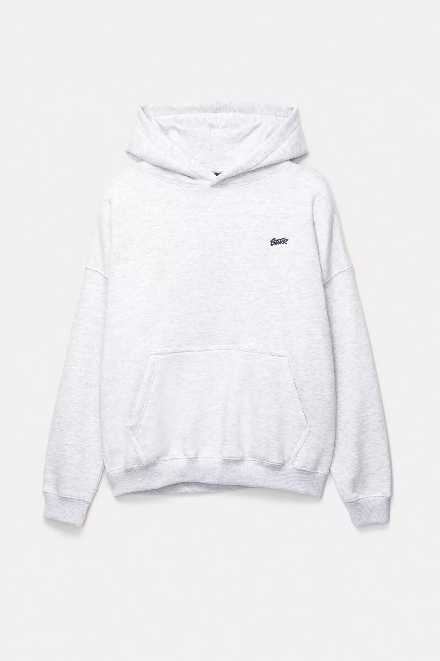 STWD Hoodie