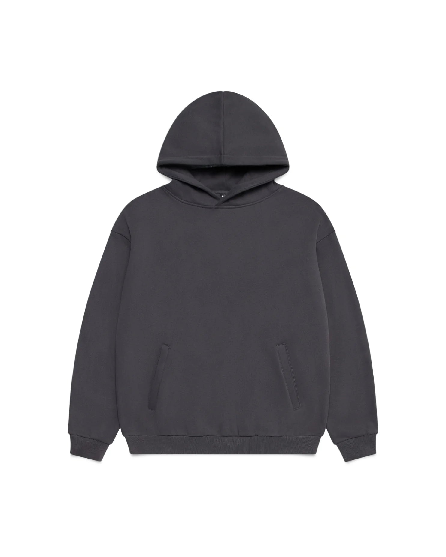 Melbourne Tracksuit