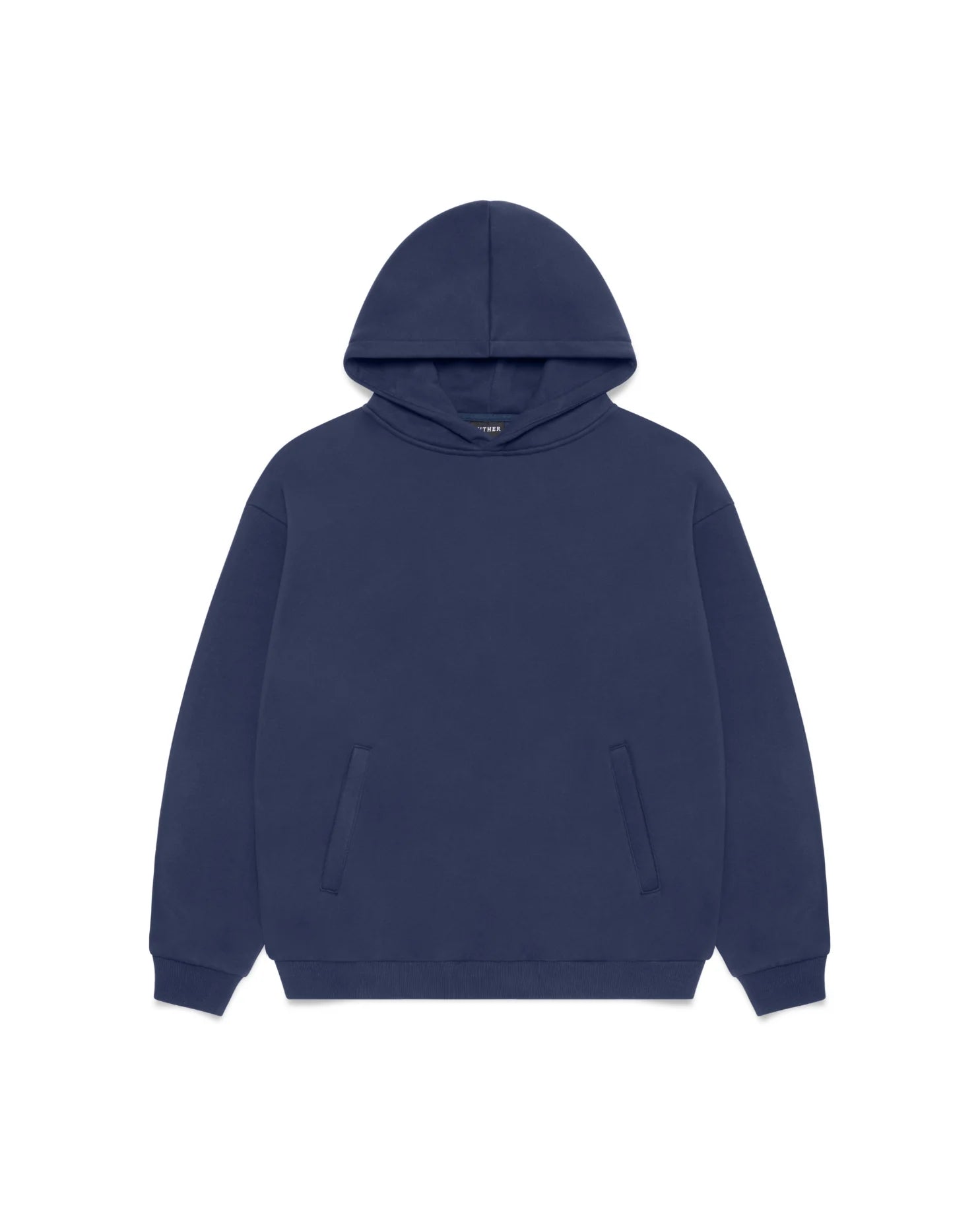 Melbourne Tracksuit
