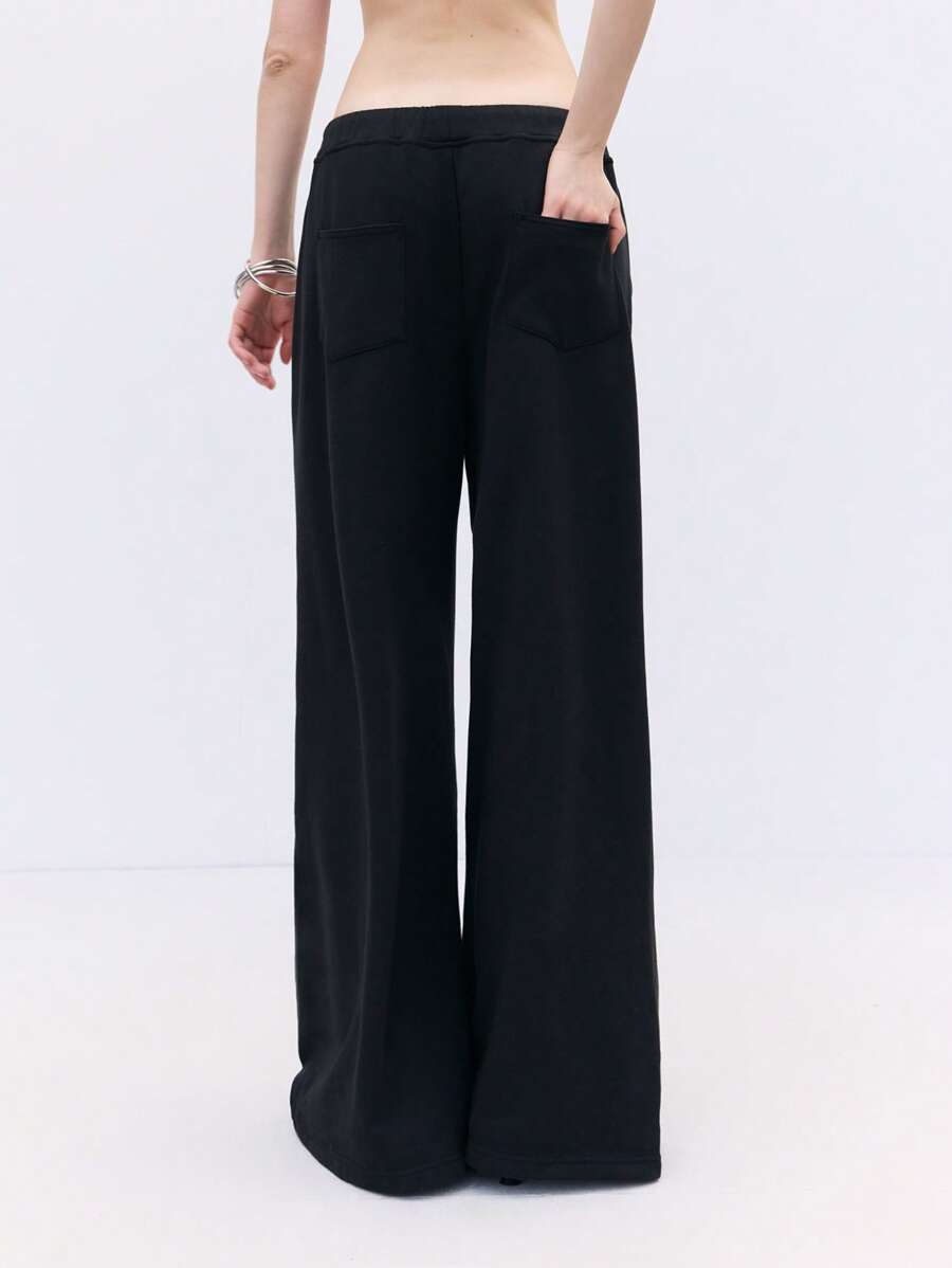 The Midnight Portal Joggers