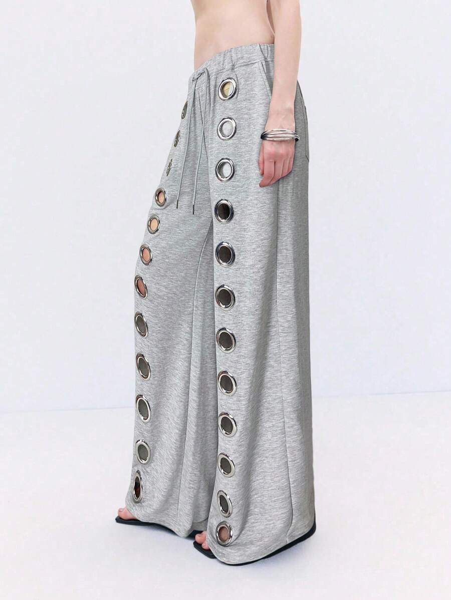 The Midnight Portal Joggers