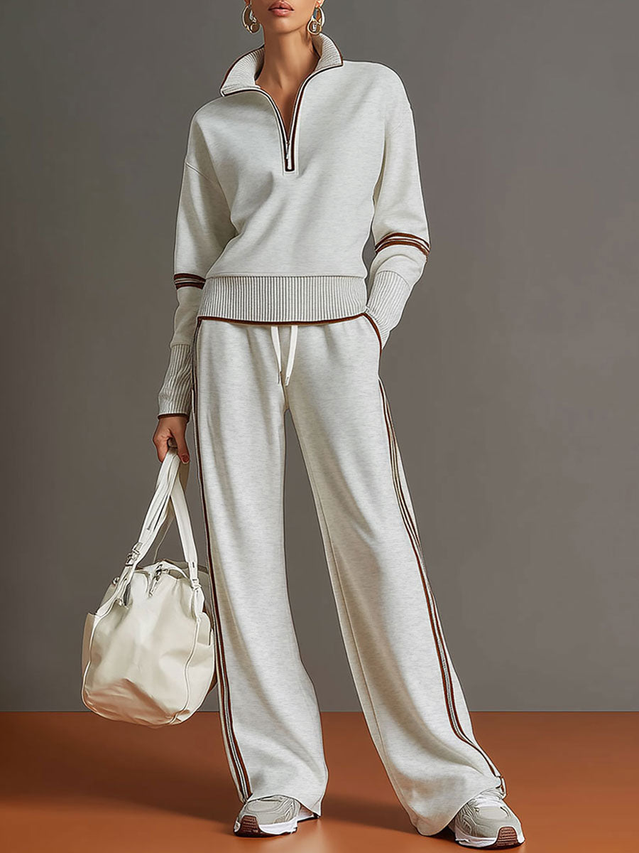 The SERENA Set