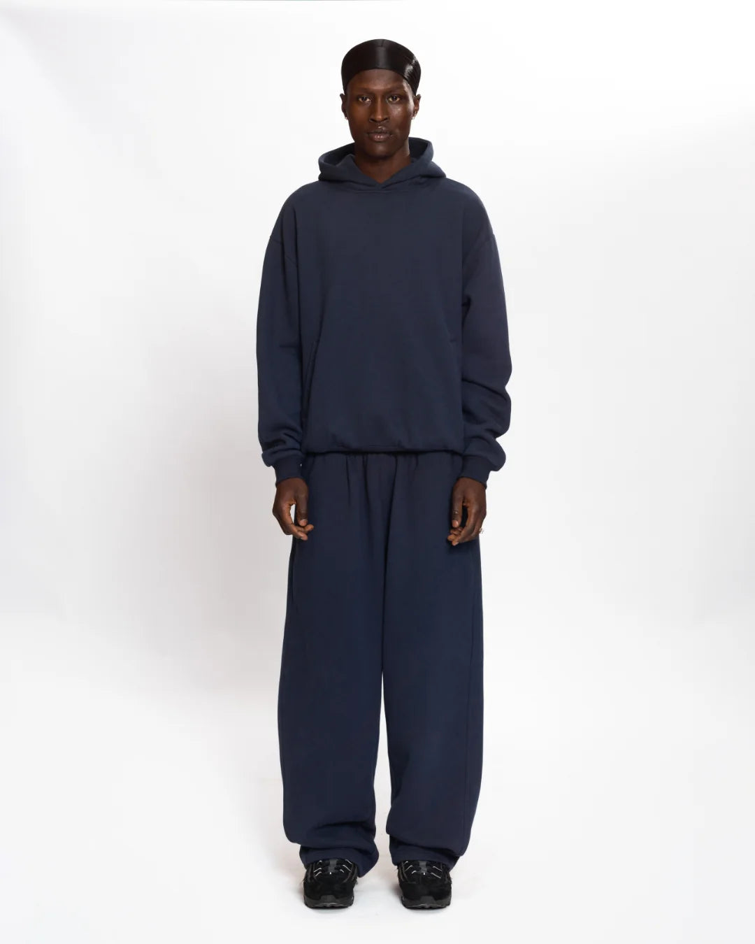 Melbourne Tracksuit