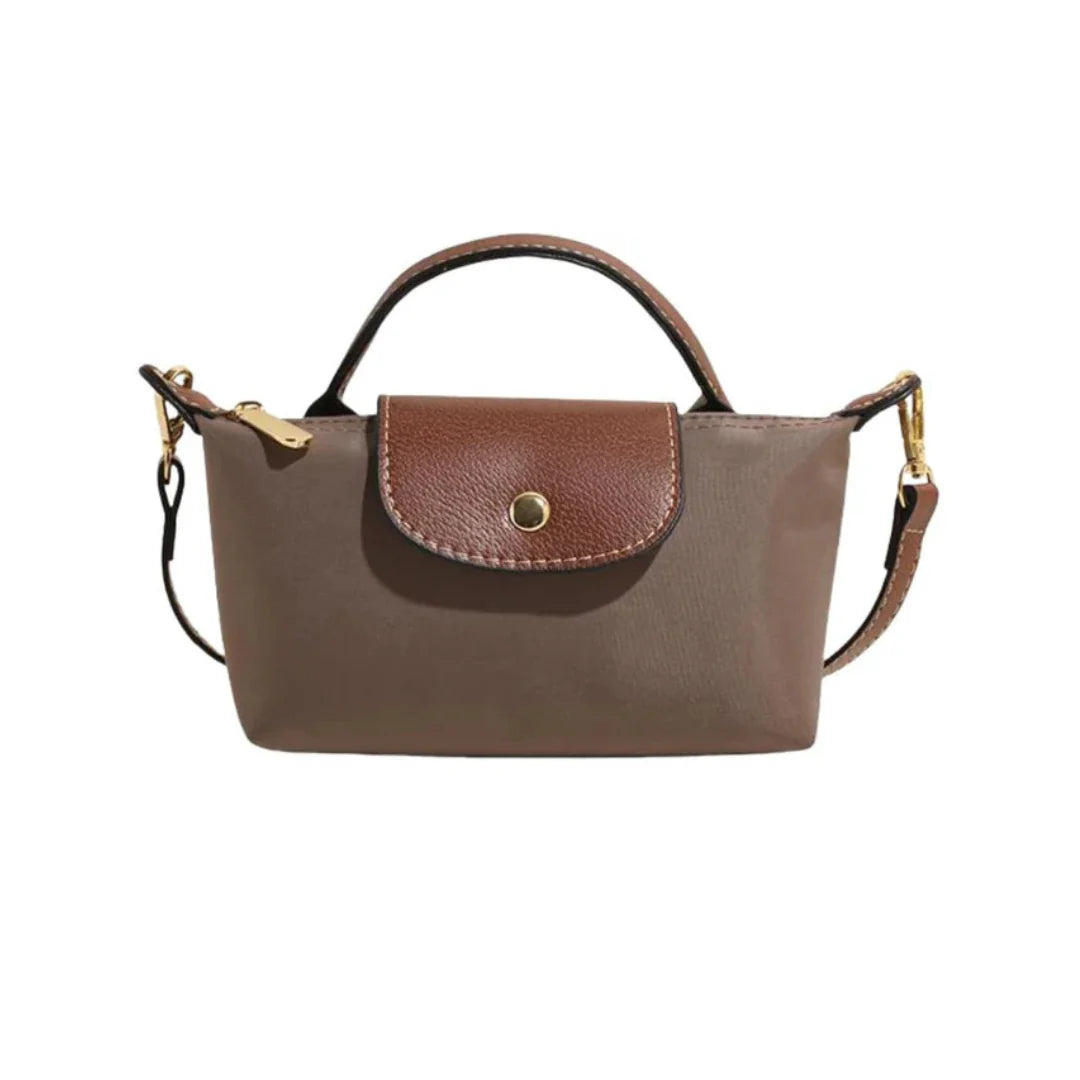 Arina - Mini borsa