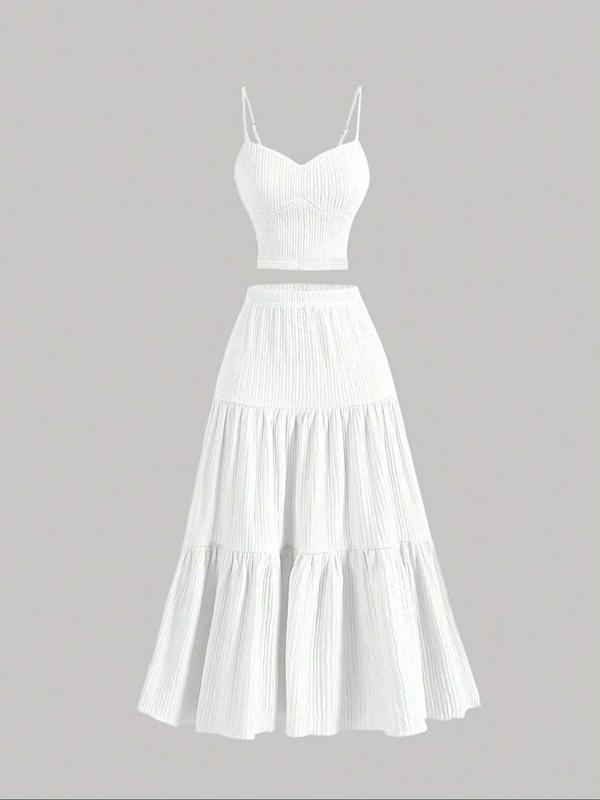 Willow Flow Maxi