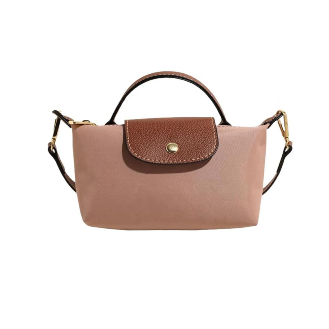 Arina - Mini borsa
