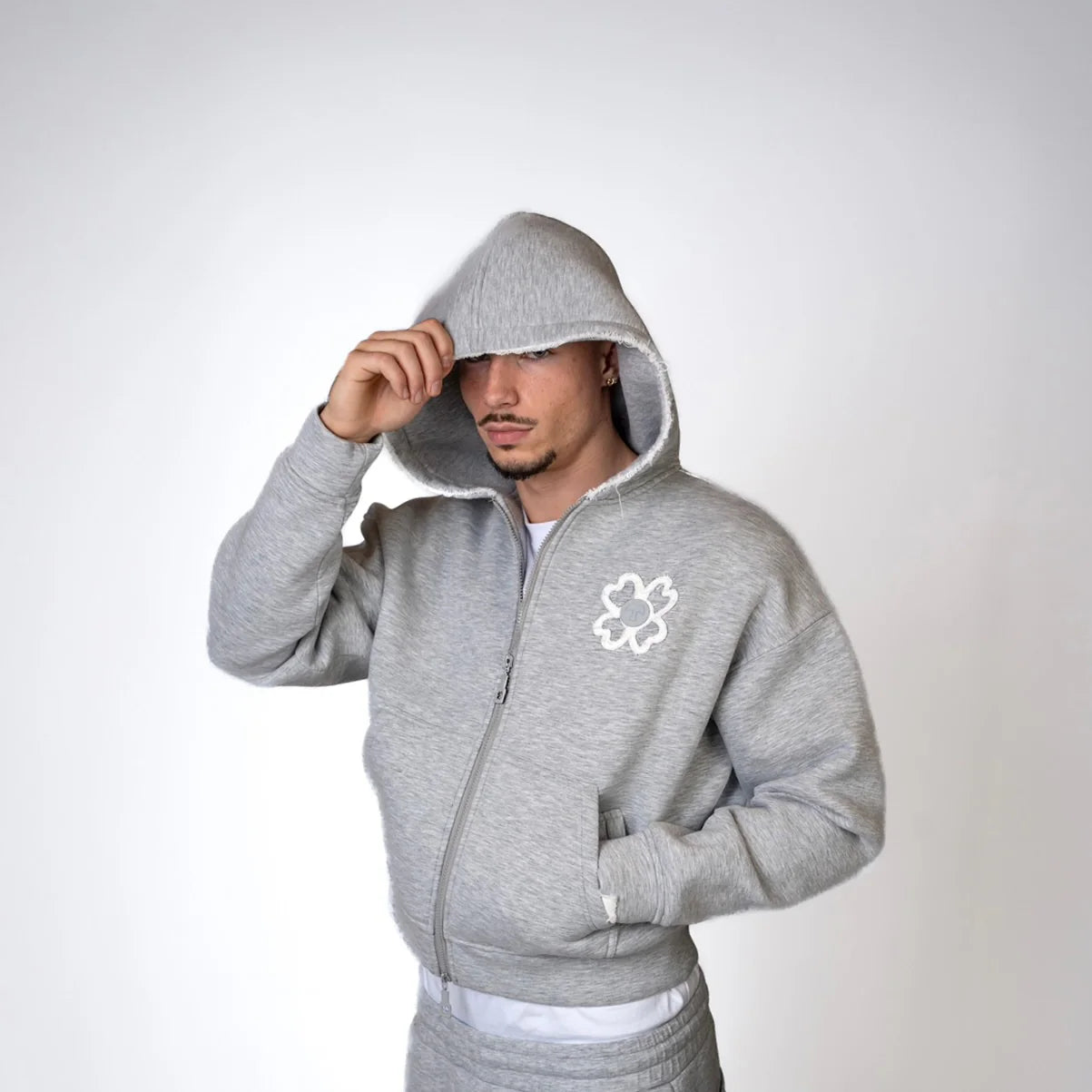 Torom Tracksuit