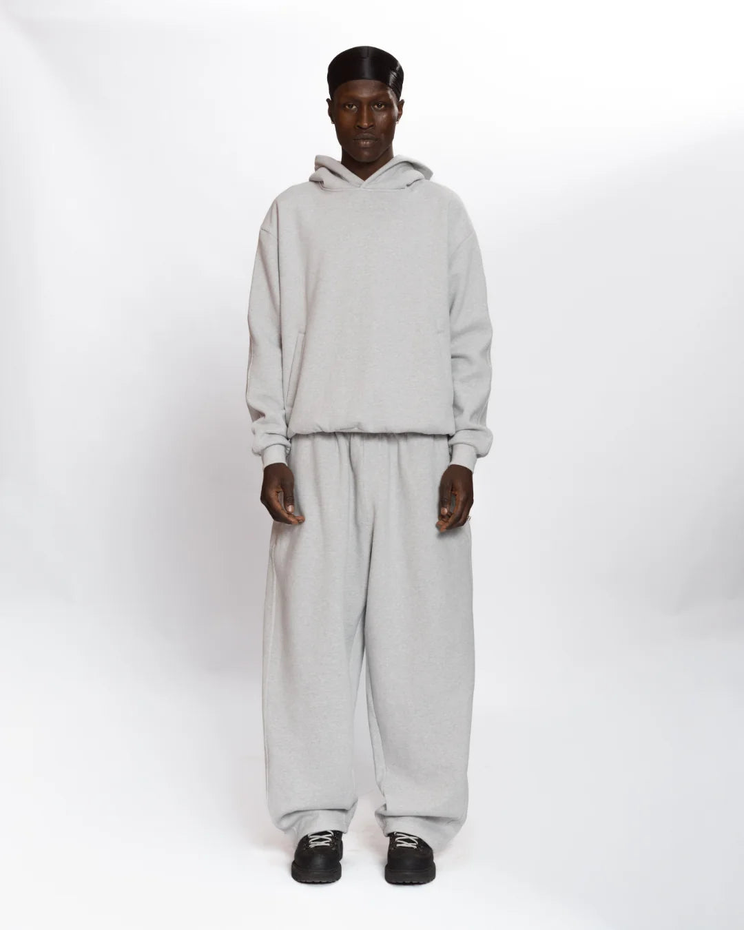 Melbourne Tracksuit