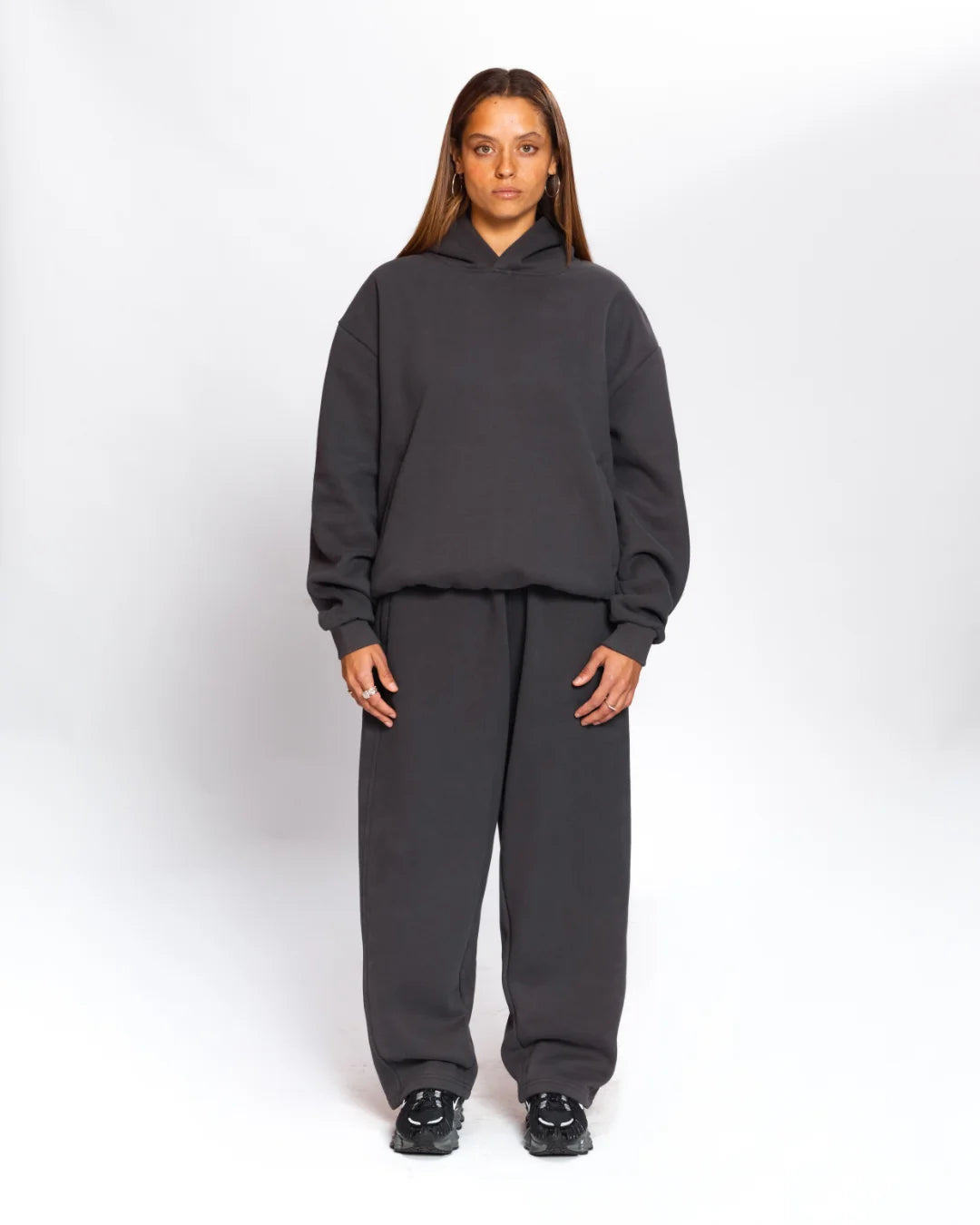 Melbourne Tracksuit