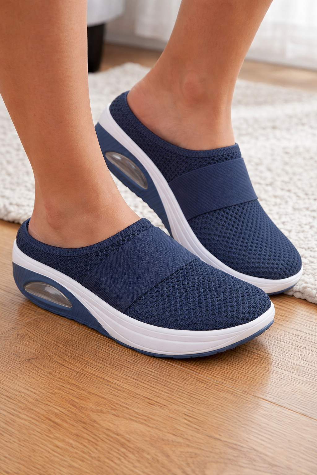 AirLite Walkers