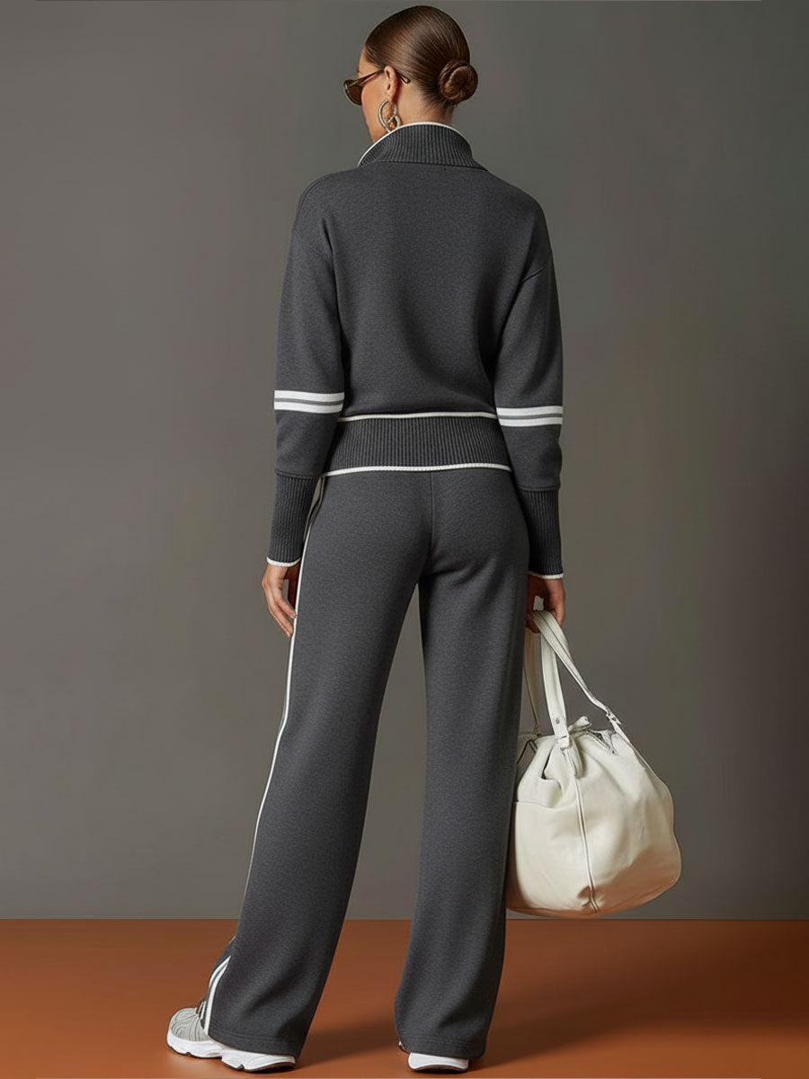 The SERENA Set