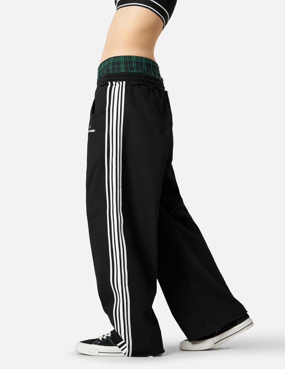 Cloud Mode Sweatpants