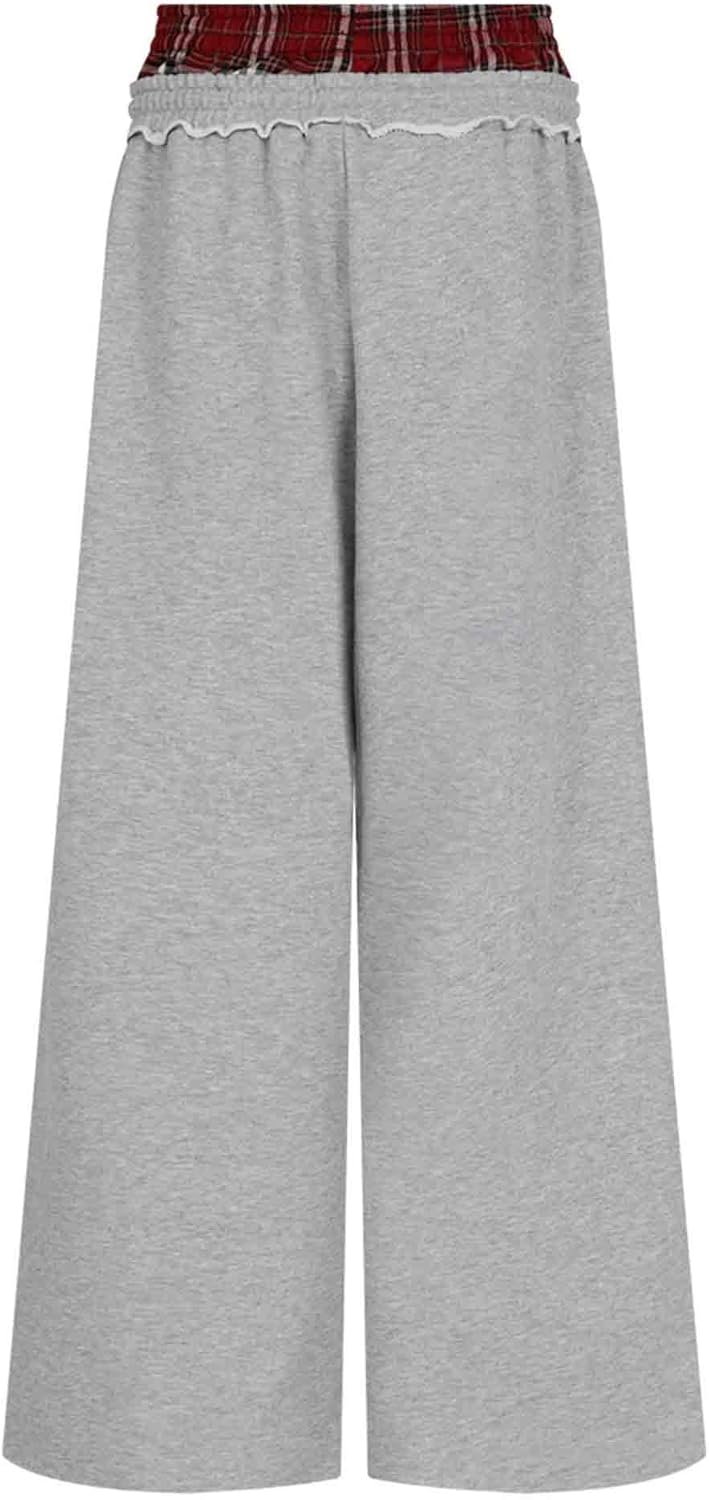 Cloud Mode Sweatpants