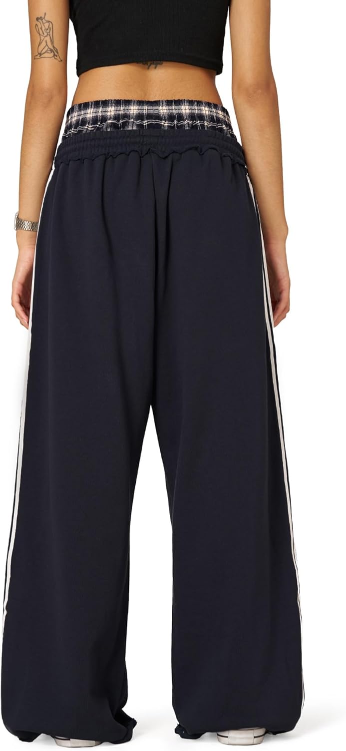 Cloud Mode Sweatpants