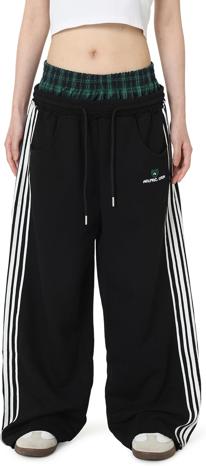 Cloud Mode Sweatpants