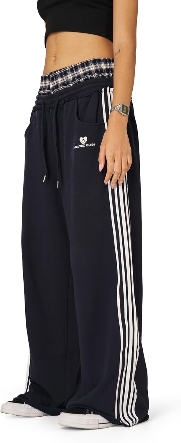 Cloud Mode Sweatpants