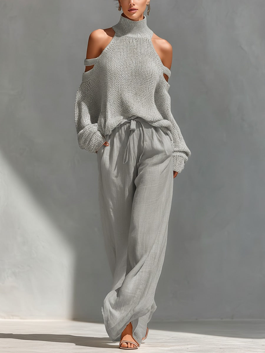 Laura | Fashionable Set